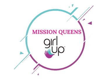 Mission Queens Girl Up Chapter